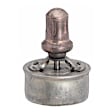 13518 Thermostat