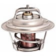 13788 Thermostat
