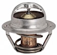 13798 Thermostat