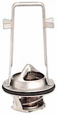 13819 Thermostat