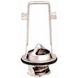 13819 Thermostat