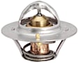 13859 Thermostat
