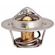 13859 Thermostat