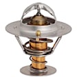 13879 Thermostat