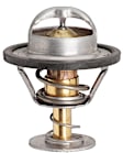 13889 Thermostat