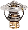 13948 Thermostat
