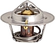 13958 Thermostat