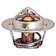 13958 Thermostat