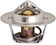 13959 Thermostat
