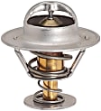 13979 Thermostat