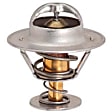 13979 Thermostat