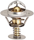 14047 Thermostat