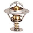 14047 Thermostat