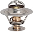 14058 Thermostat