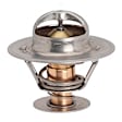 14058 Thermostat