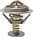 14078 Thermostat