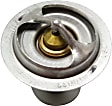 14078 Thermostat