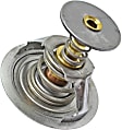 14078 Thermostat