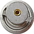 14078 Thermostat