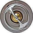 14078 Thermostat