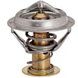 14089 Thermostat