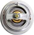 14099 Thermostat