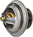 14099 Thermostat