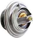 14099 Thermostat