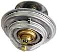 14099 Thermostat