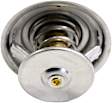 14099 Thermostat