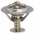 14127 Thermostat