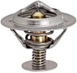 14168 Thermostat
