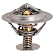14168 Thermostat