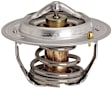 14178 Thermostat