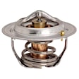 14178 Thermostat