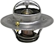 14349 Thermostat