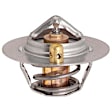 14349 Thermostat