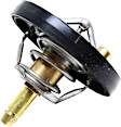 14369 Thermostat