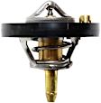 14369 Thermostat