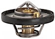 14369 Thermostat