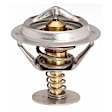 14389 Thermostat