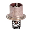 14407 Thermostat
