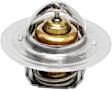14419 Thermostat