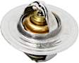 14419 Thermostat