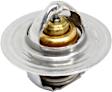 14419 Thermostat