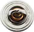 14419 Thermostat