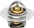 14419 Thermostat