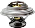 14622 Thermostat