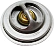 14622 Thermostat