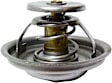14622 Thermostat